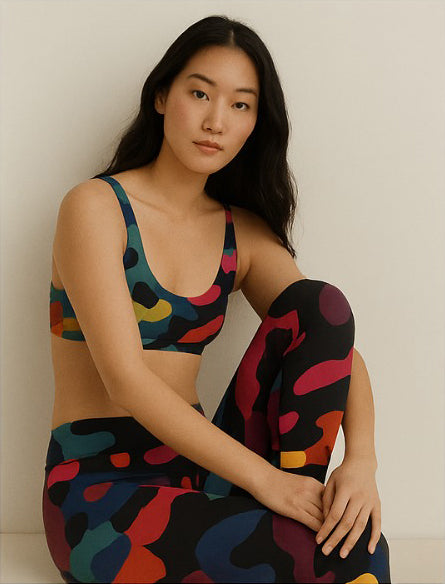 Activewear