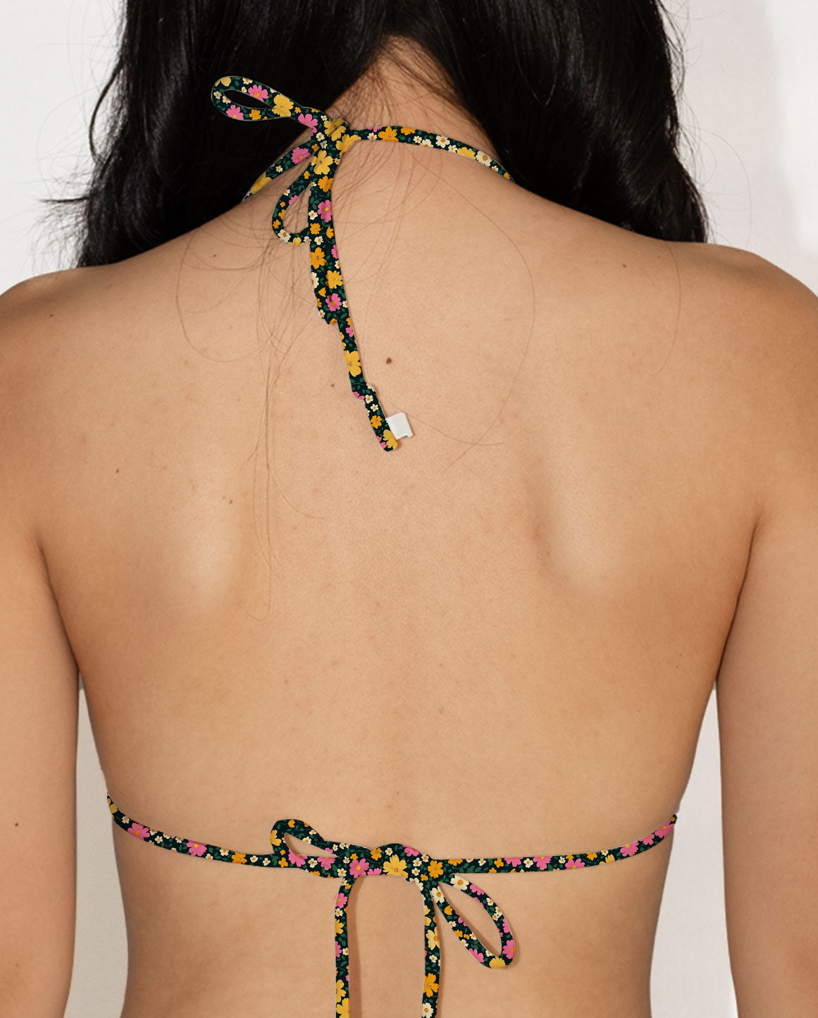 Bra Tabung Seri Abstrak 1