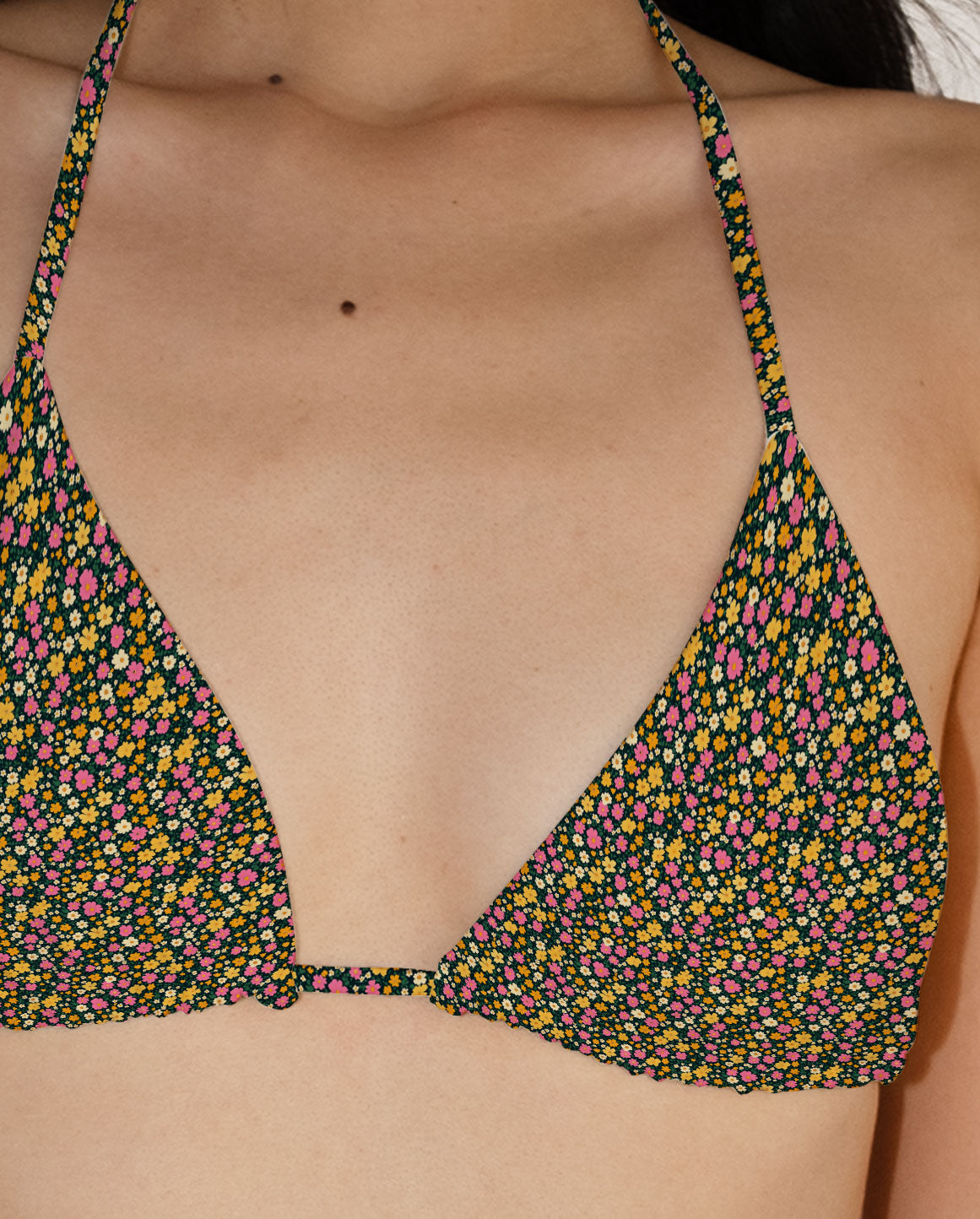 Bra Tabung Seri Abstrak 1