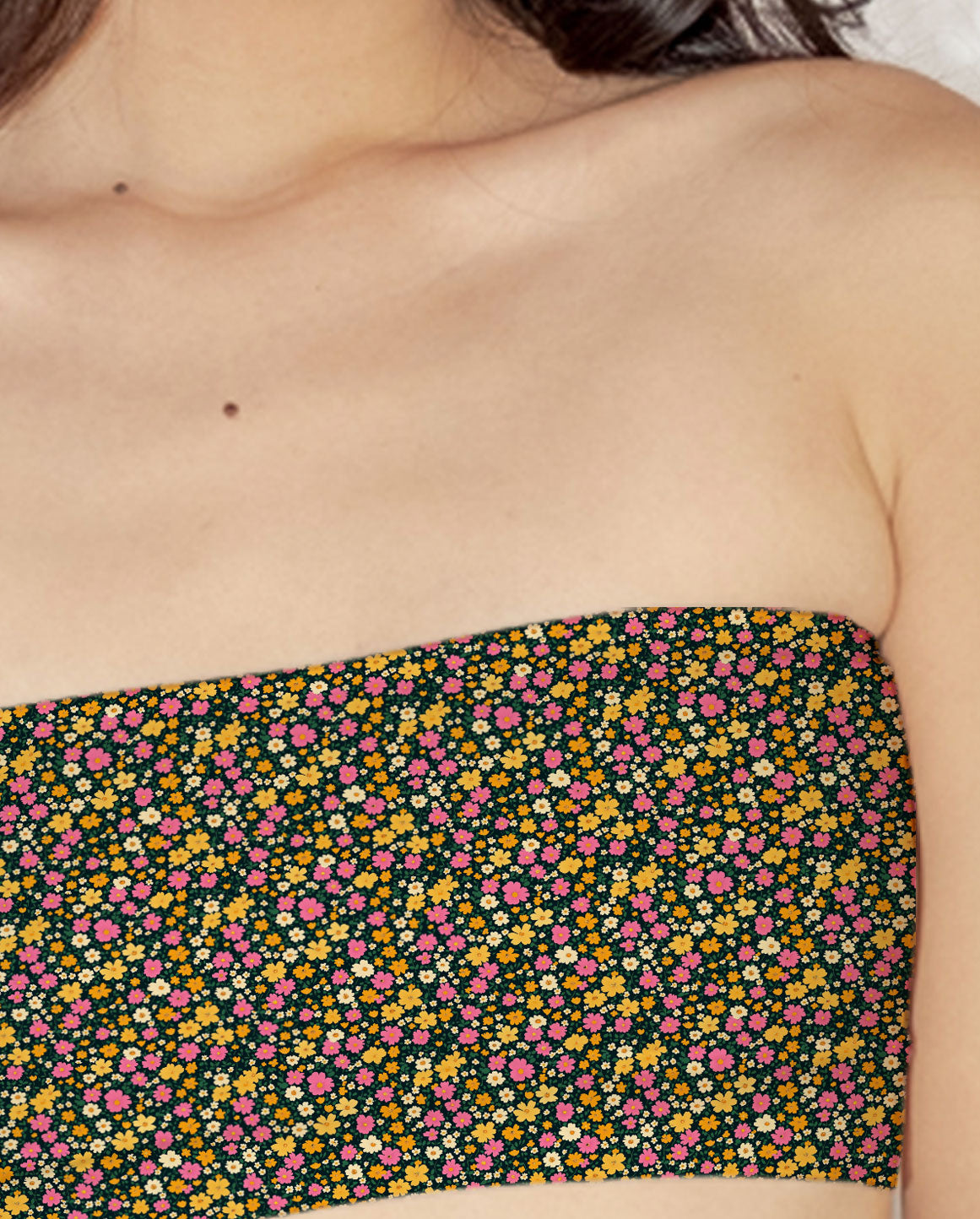 BUFF BRA 10