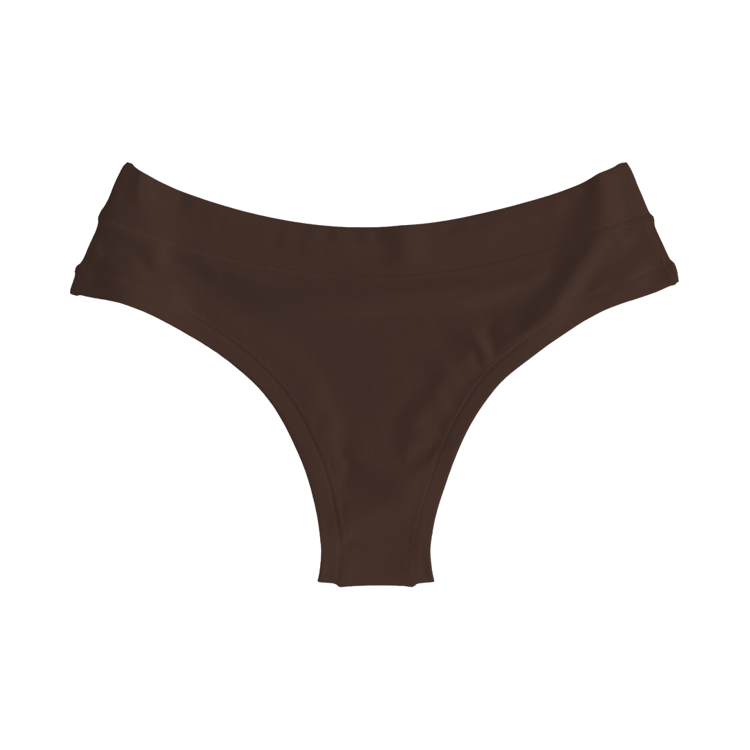 Middle Skin Color Shades Series