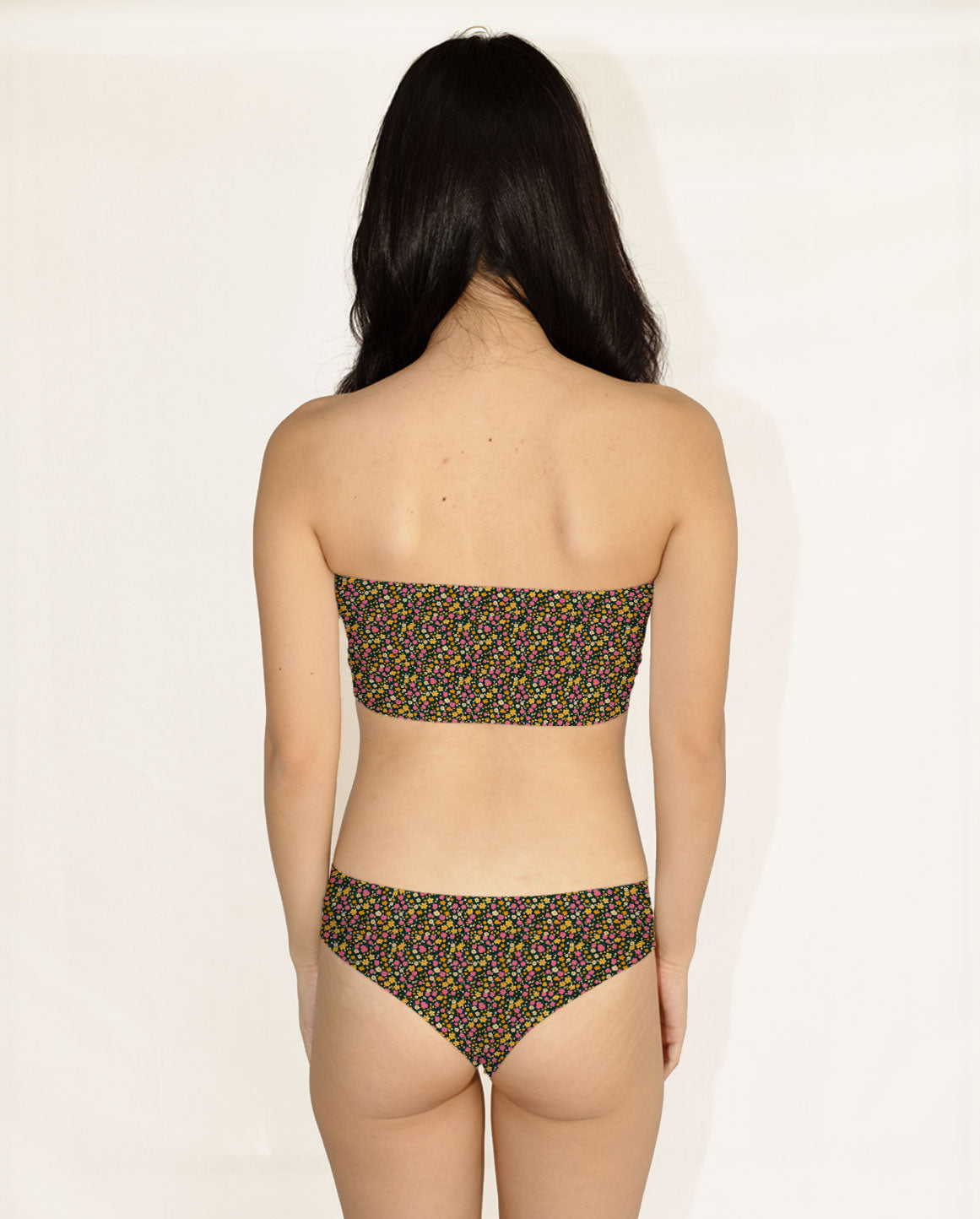 BUFF BRA 10