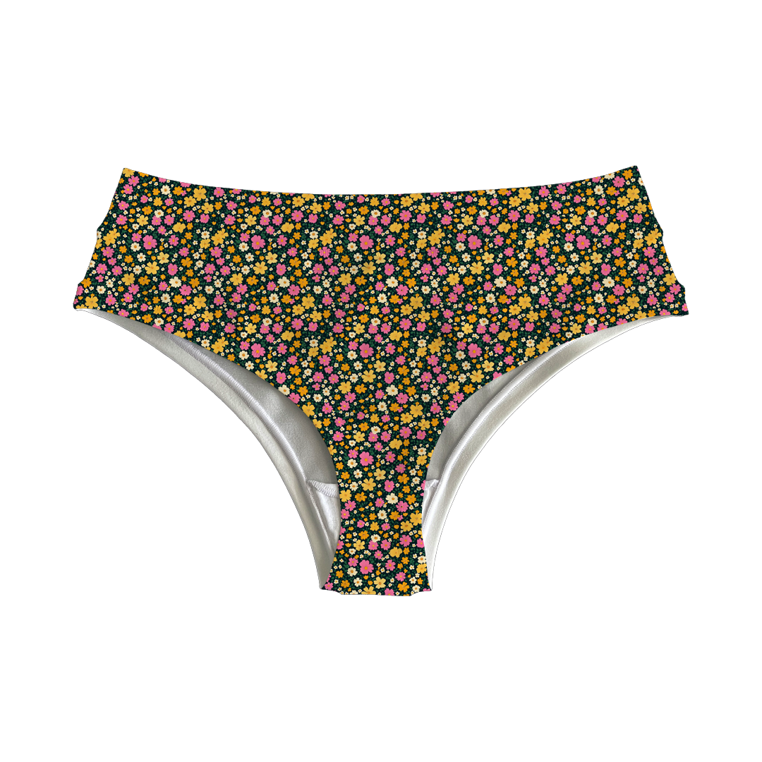 BRAZILIAN 10