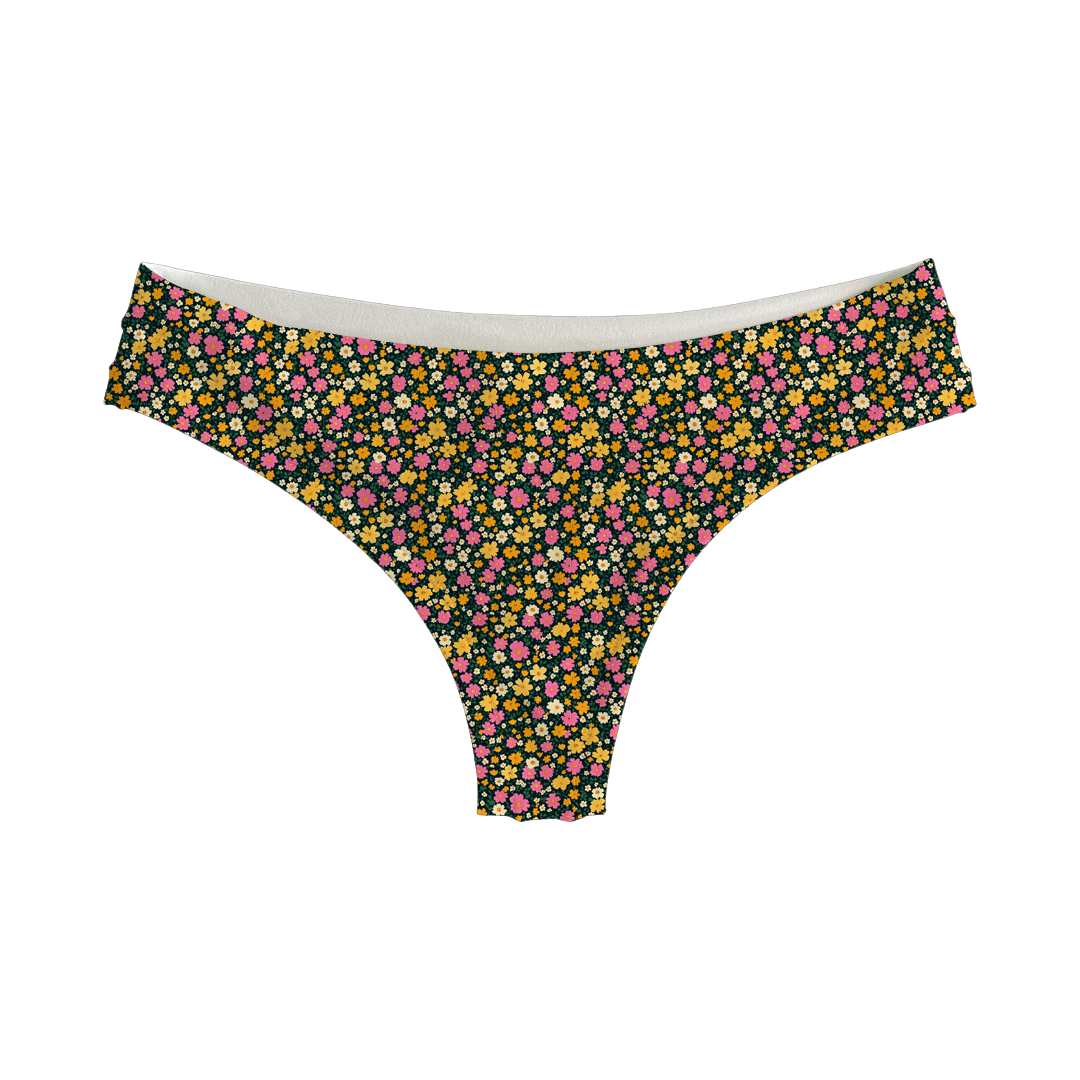 THONG 10