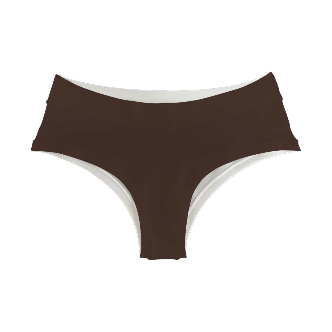 Hipster Skin Color Shades Series