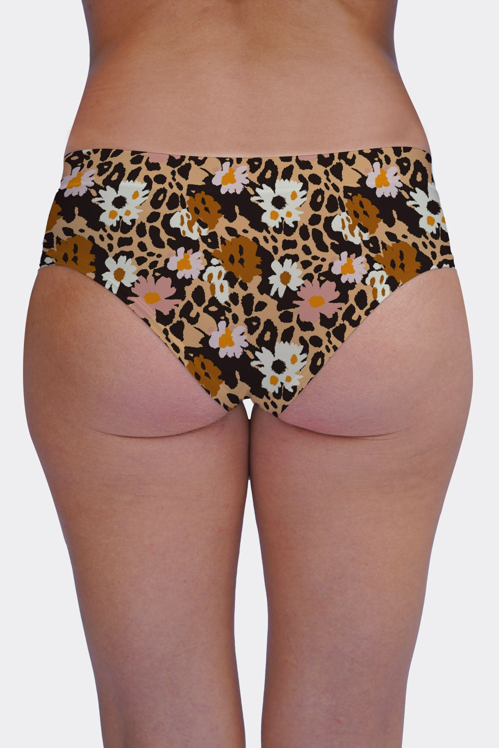 BUNGA MUSIM PANAS HIPSTER 23