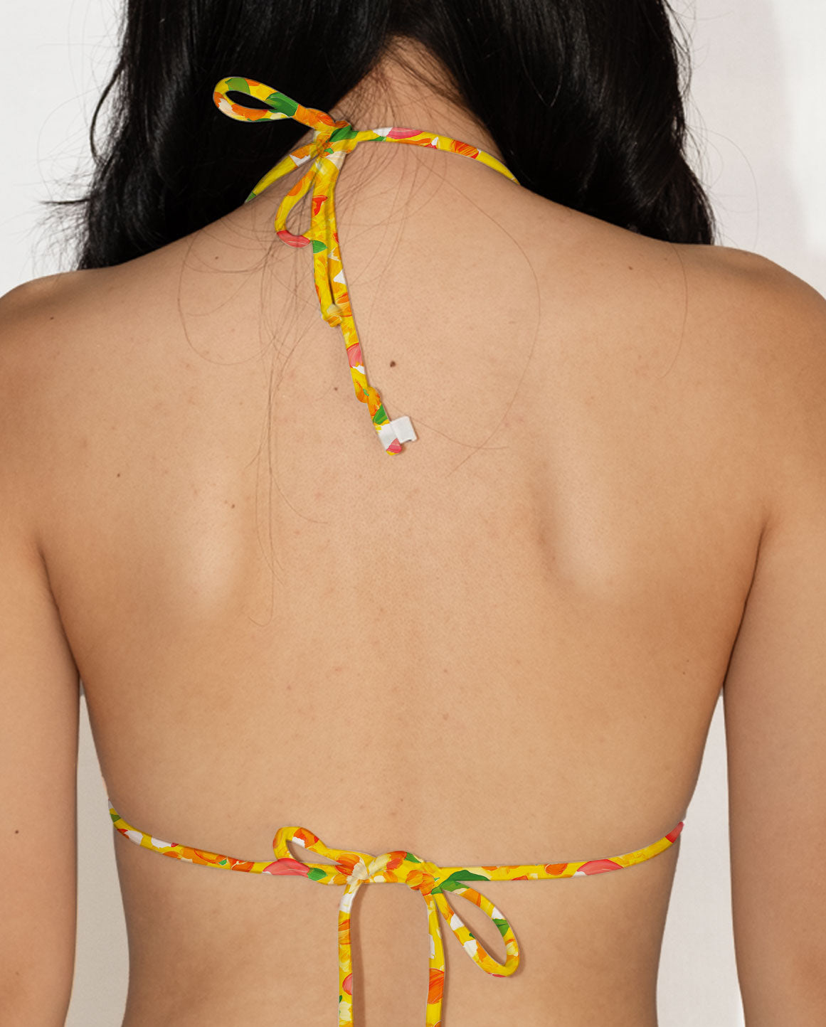 TRIANGLE BRA 12