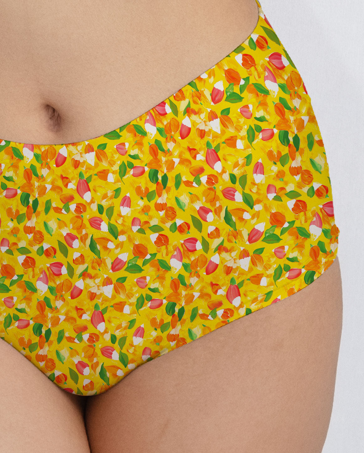 BOY SHORTS 12