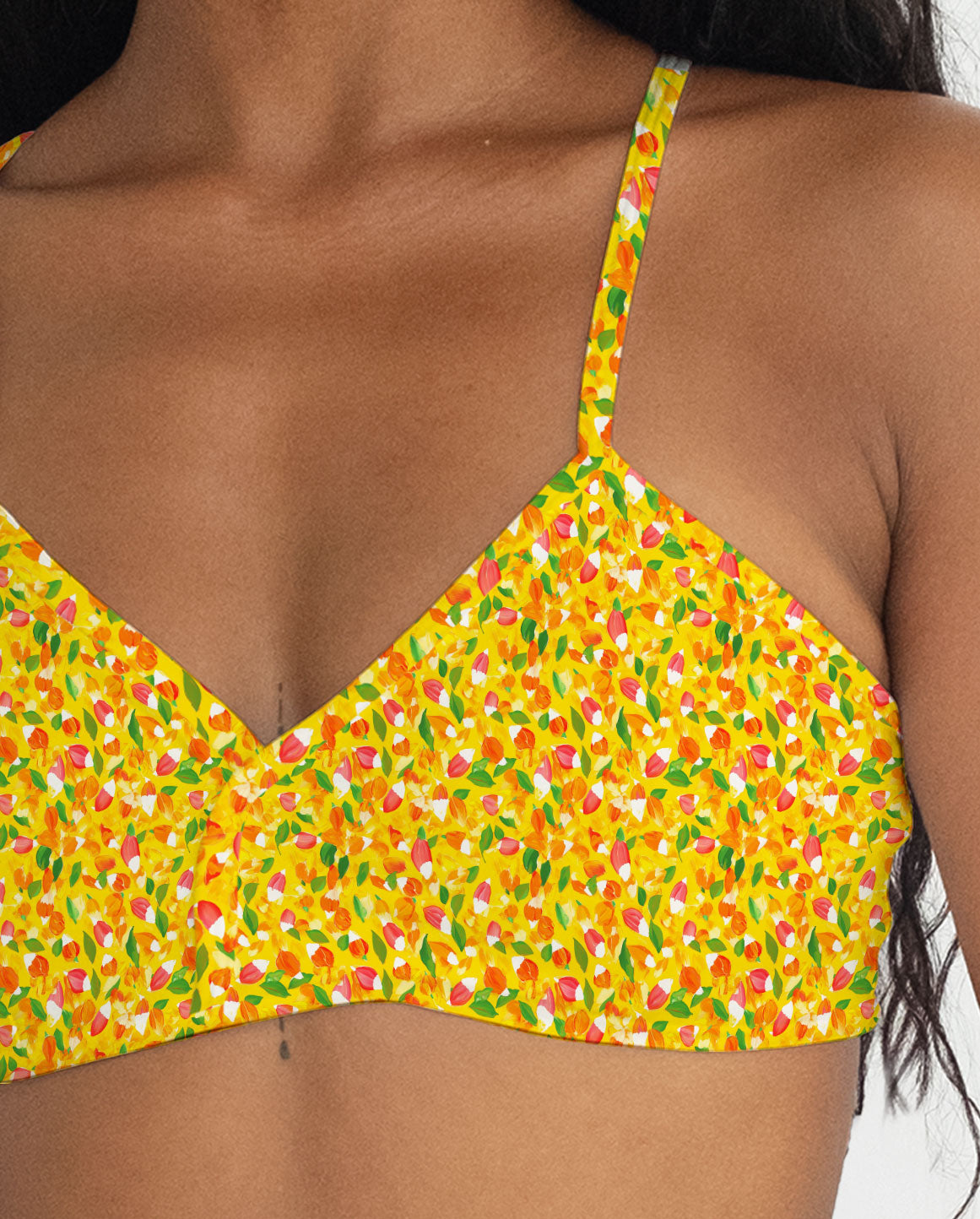 CROSS BRA 12