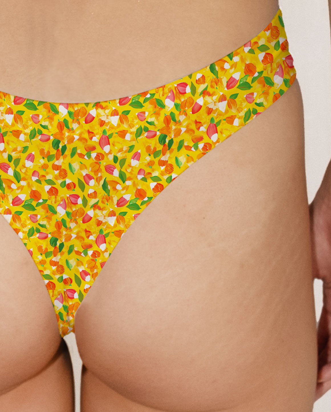 THONG 12