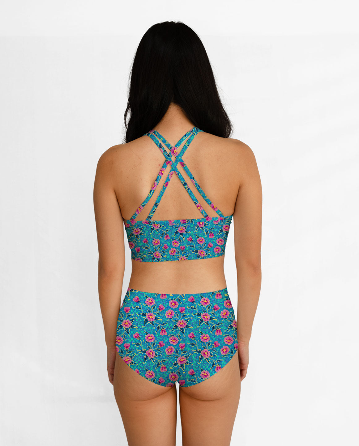 BOY SHORTS 19