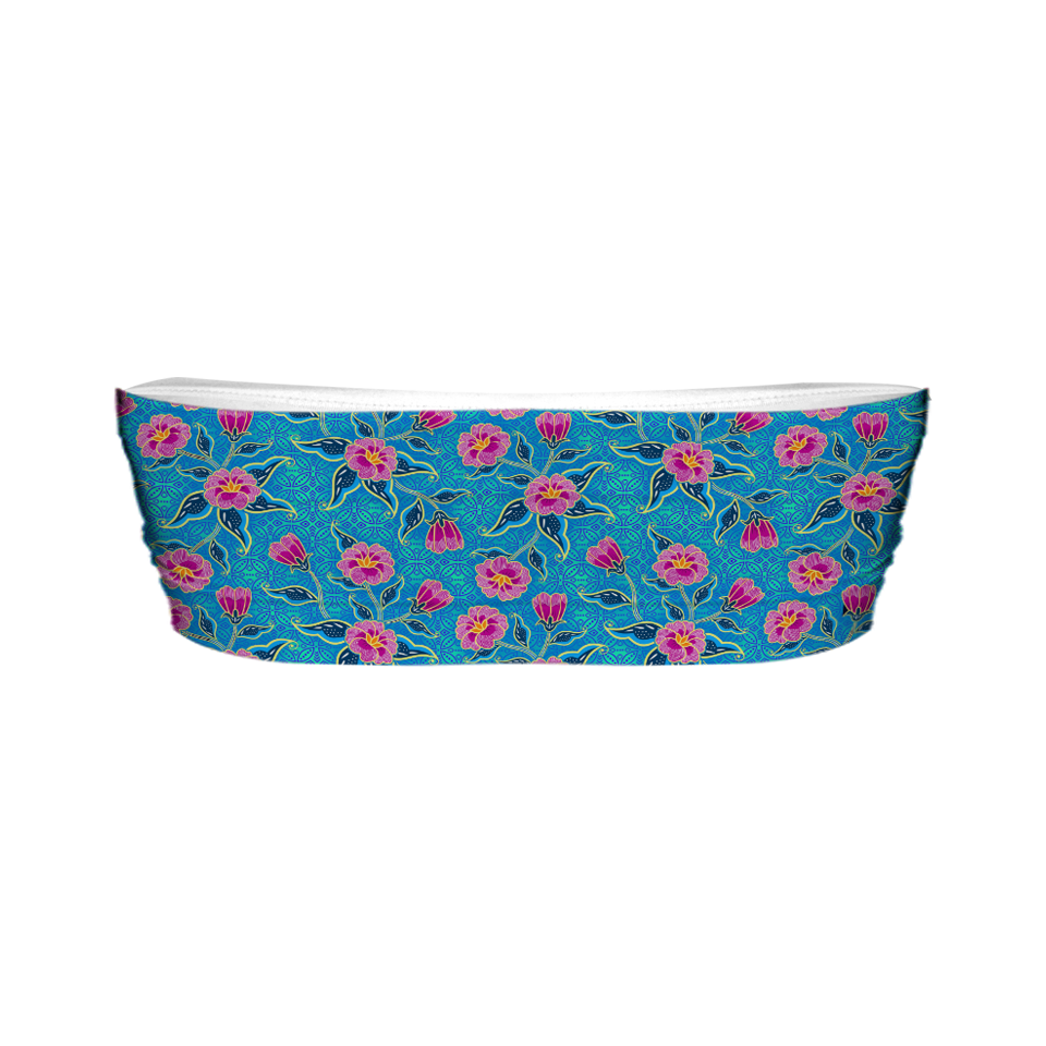 BUFF BRA 19