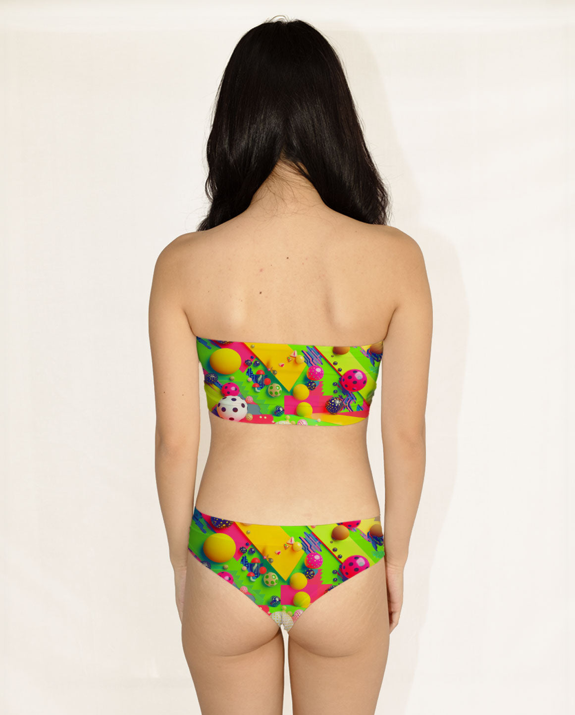 BRAZILIAN 1