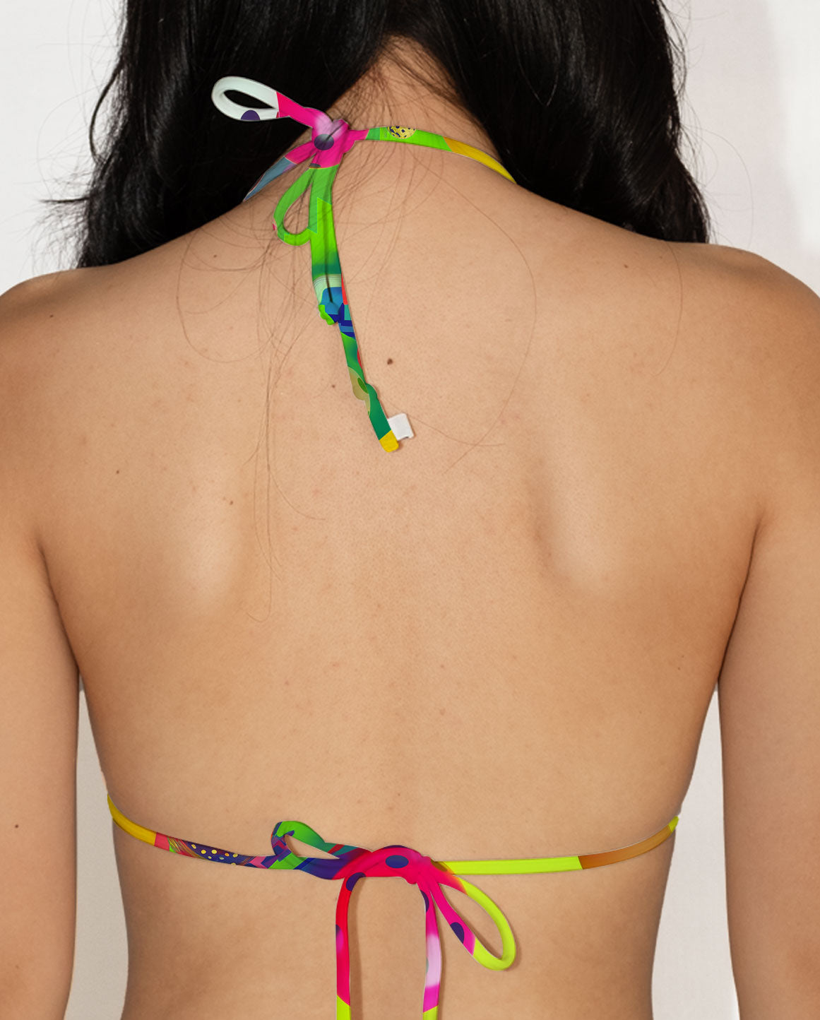 TRIANGLE BRA 1