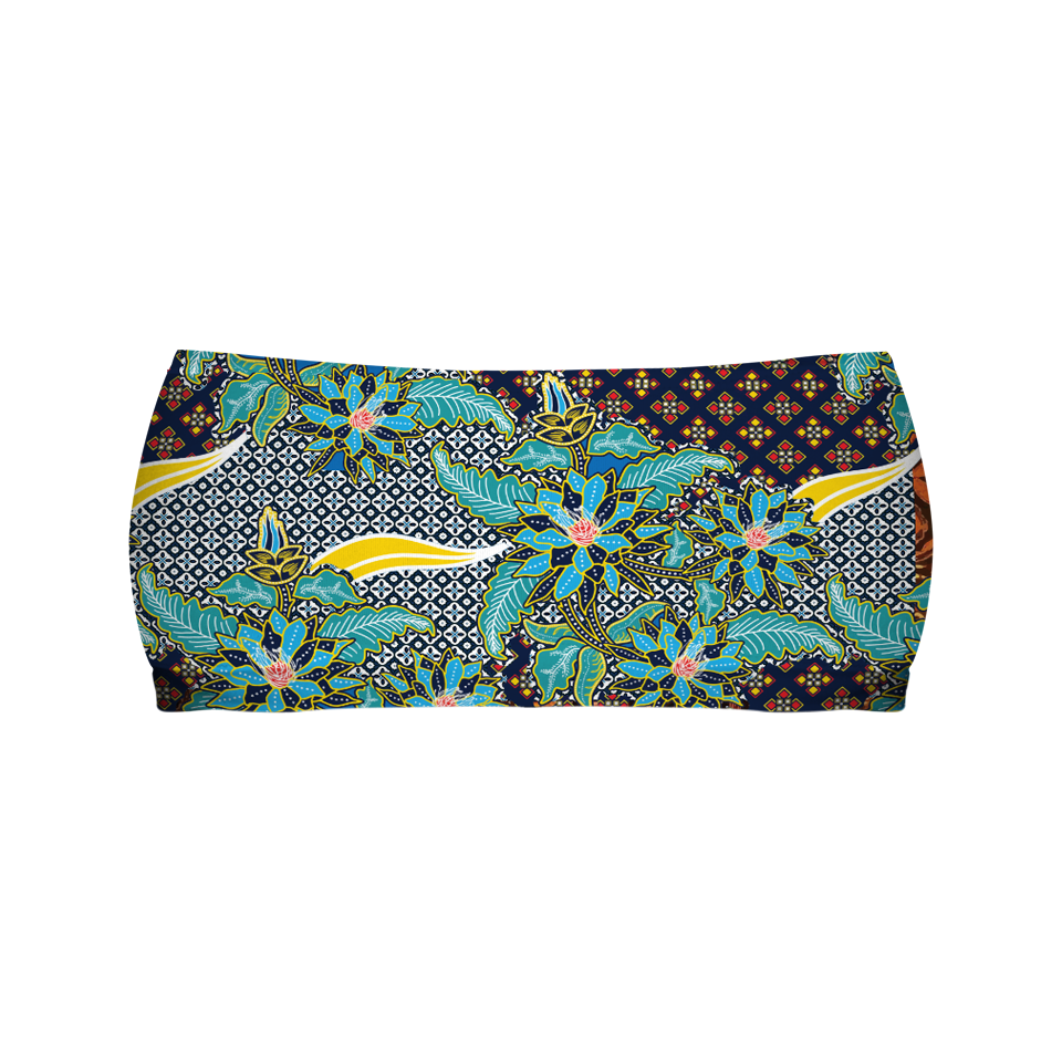 BUFF BRA 20