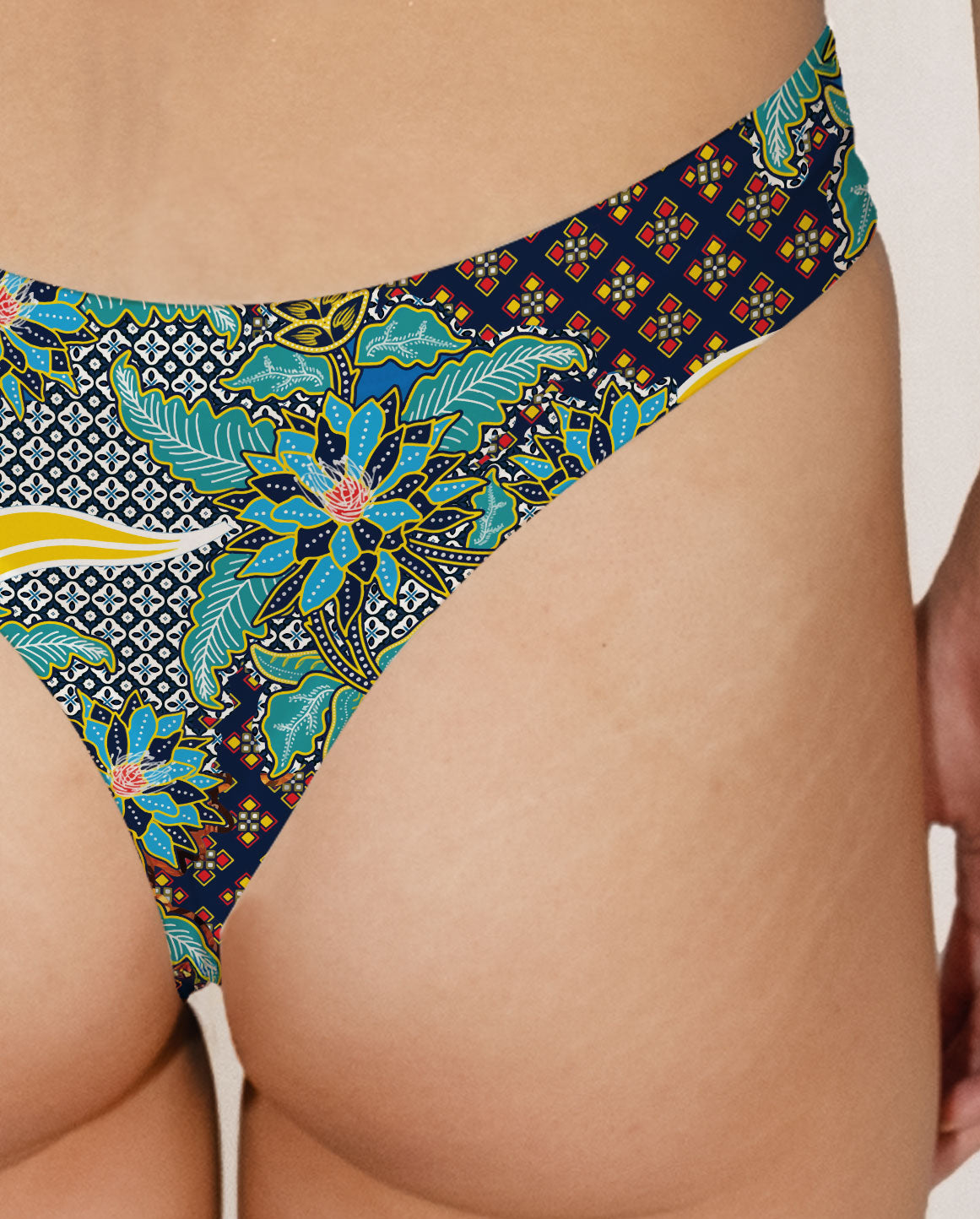 THONG 20