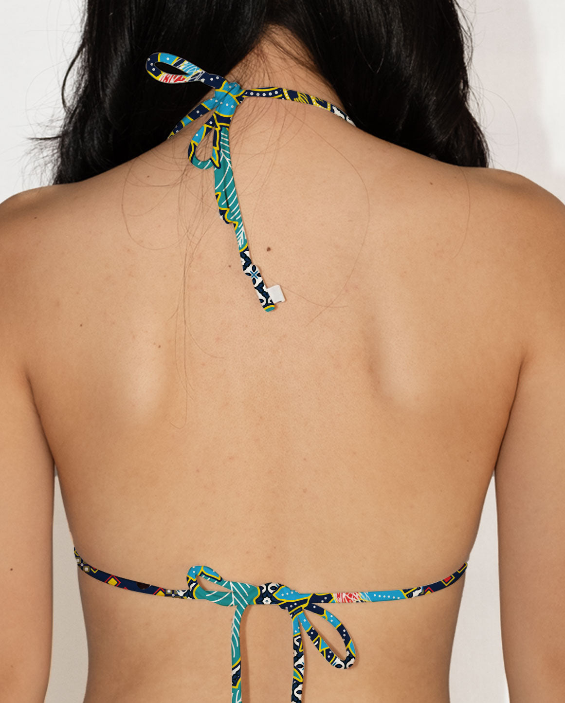 TRIANGLE BRA 20