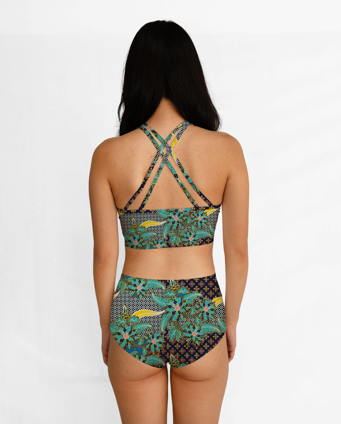 BOY SHORTS 20