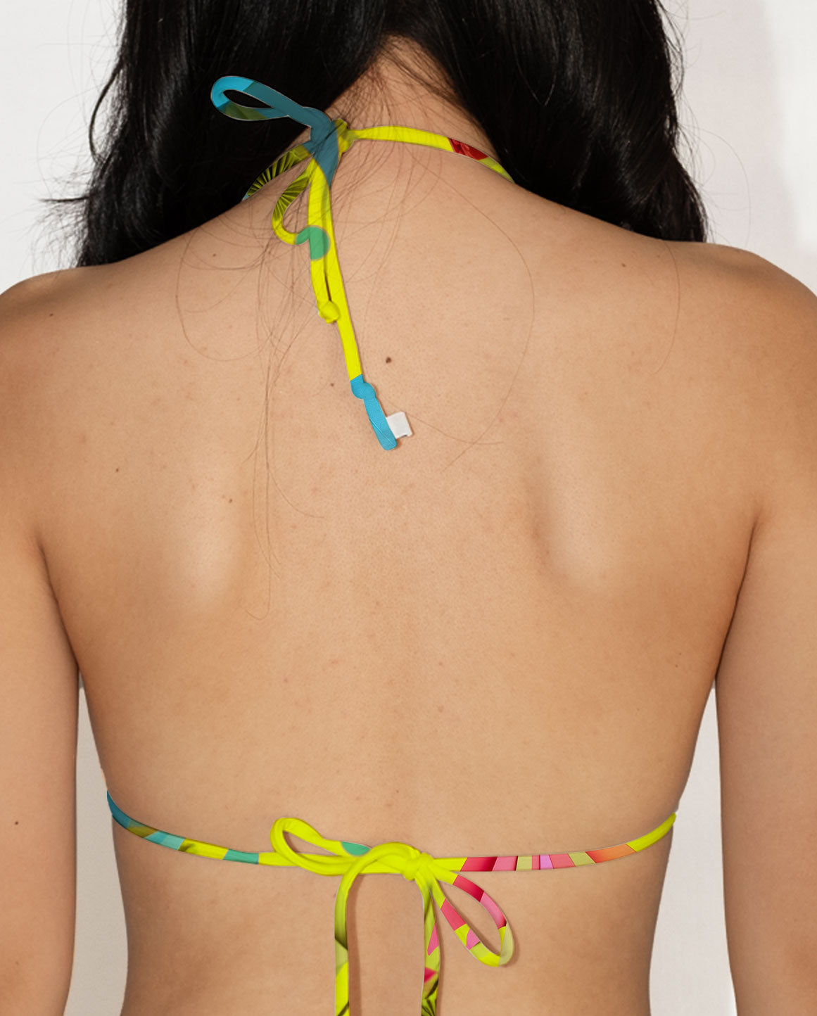 TRIANGLE BRA 26