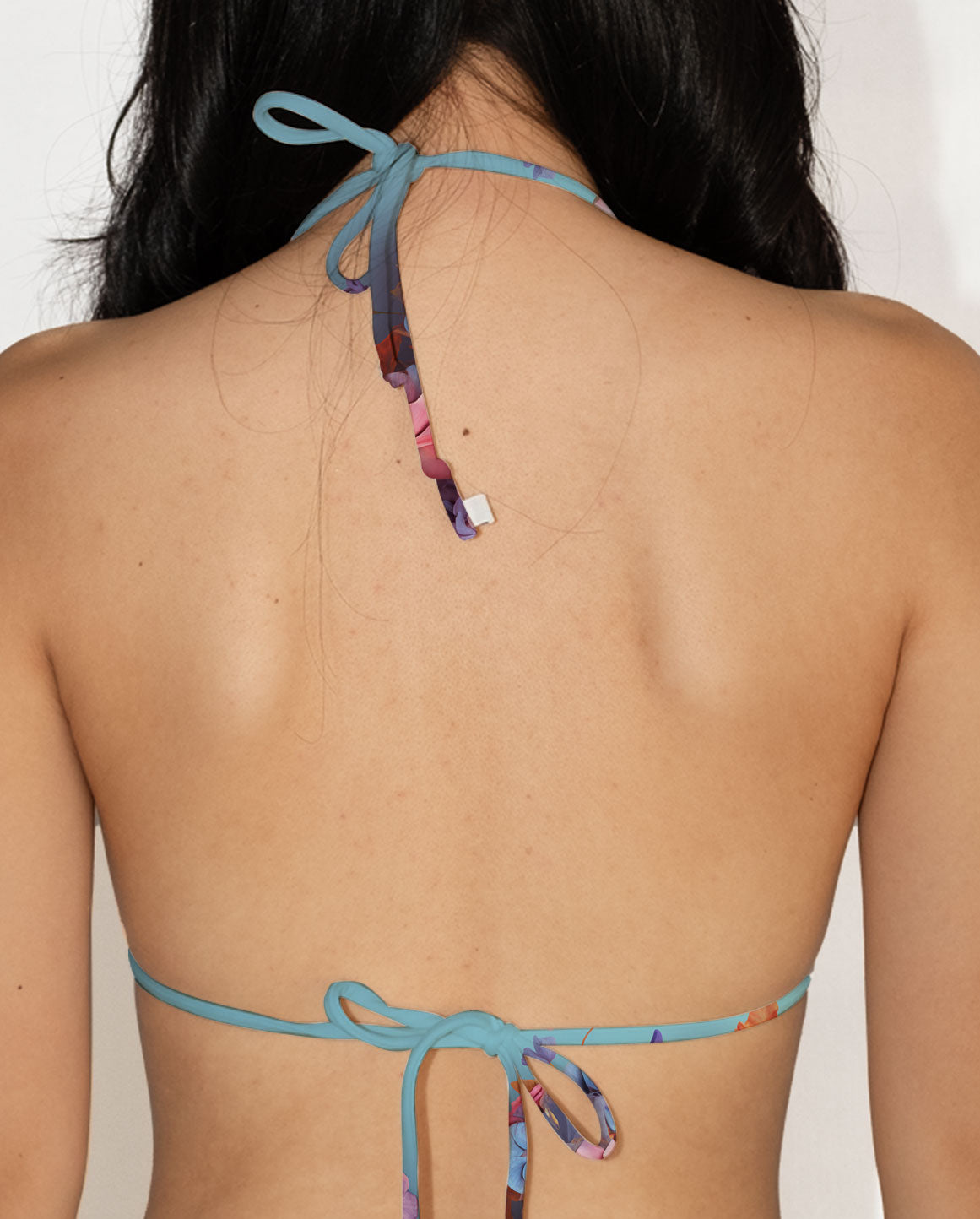 TRIANGLE BRA 3