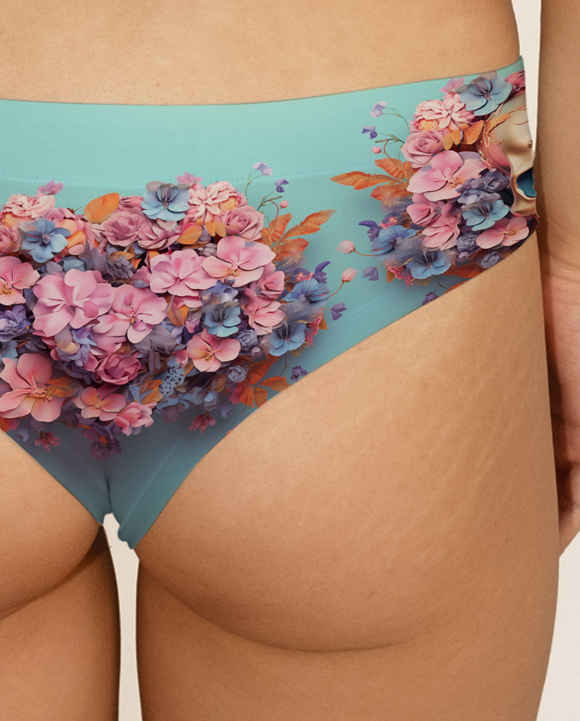 BRAZILIAN 3
