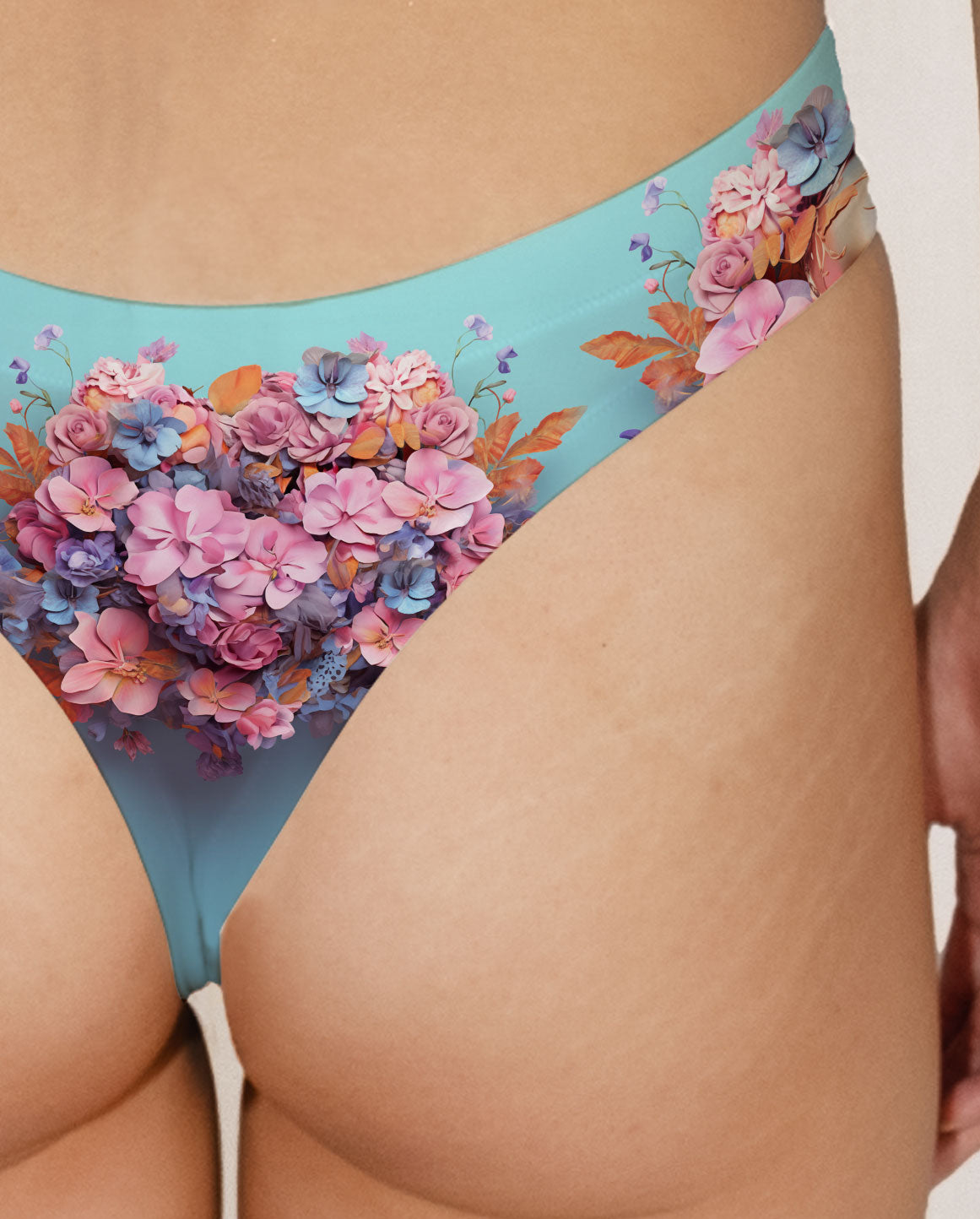 THONG 3