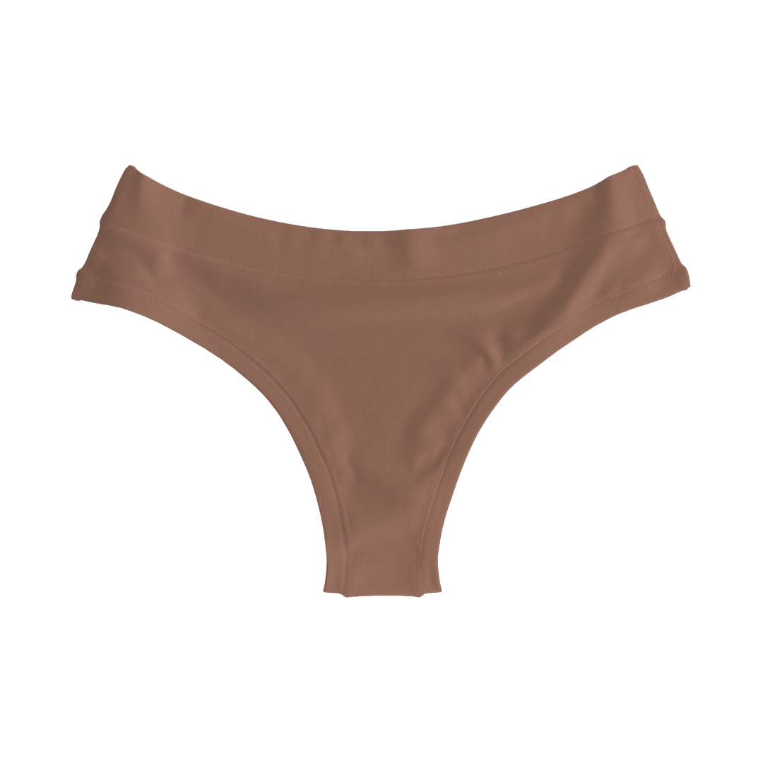 Middle Skin Color Shades Series