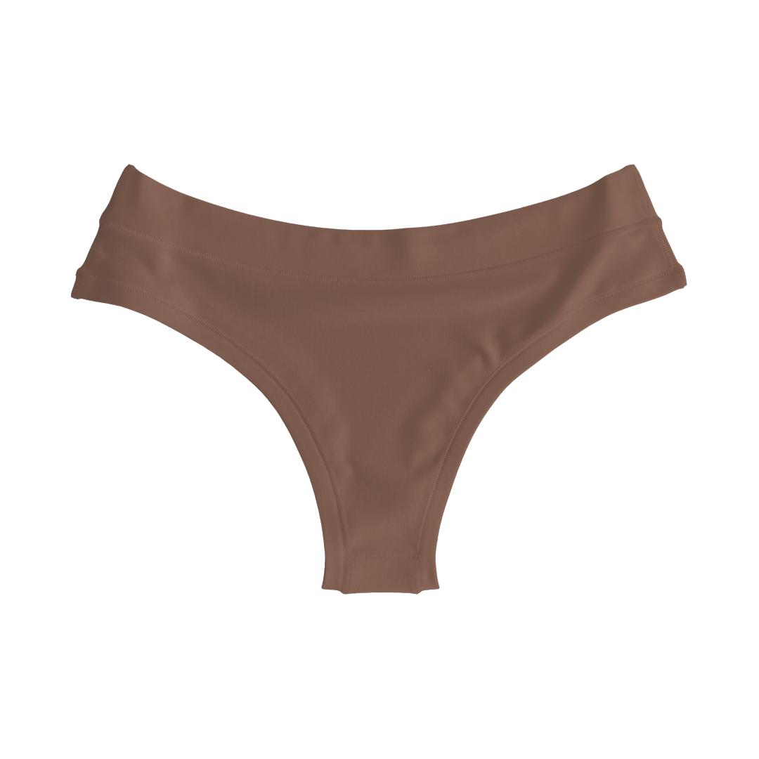 Middle Skin Color Shades Series