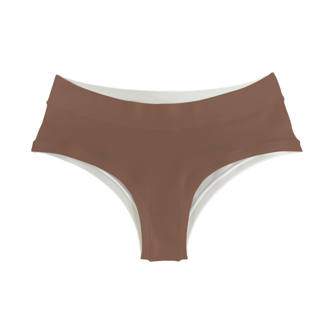 Hipster Skin Color Shades Series