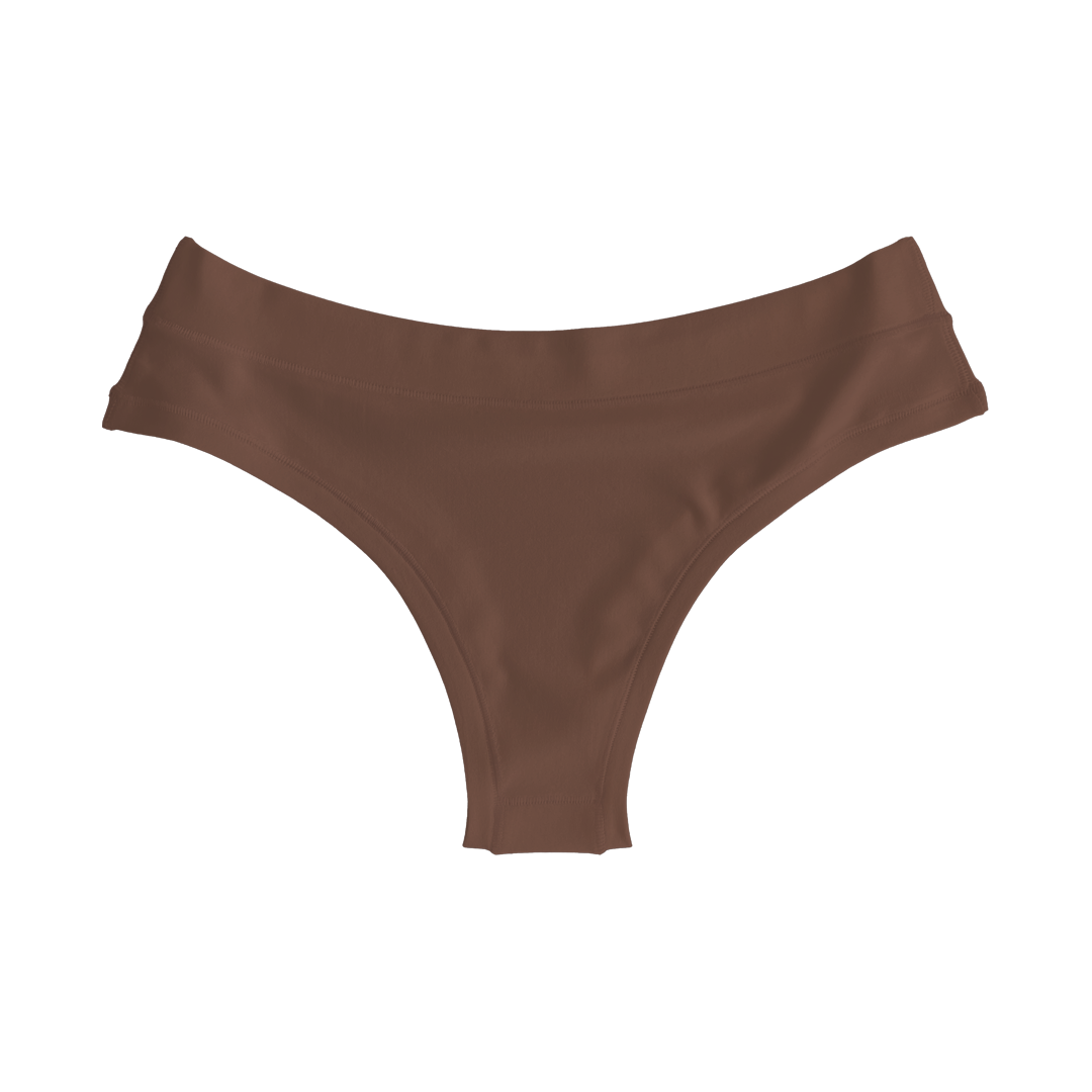 Middle Skin Color Shades Series
