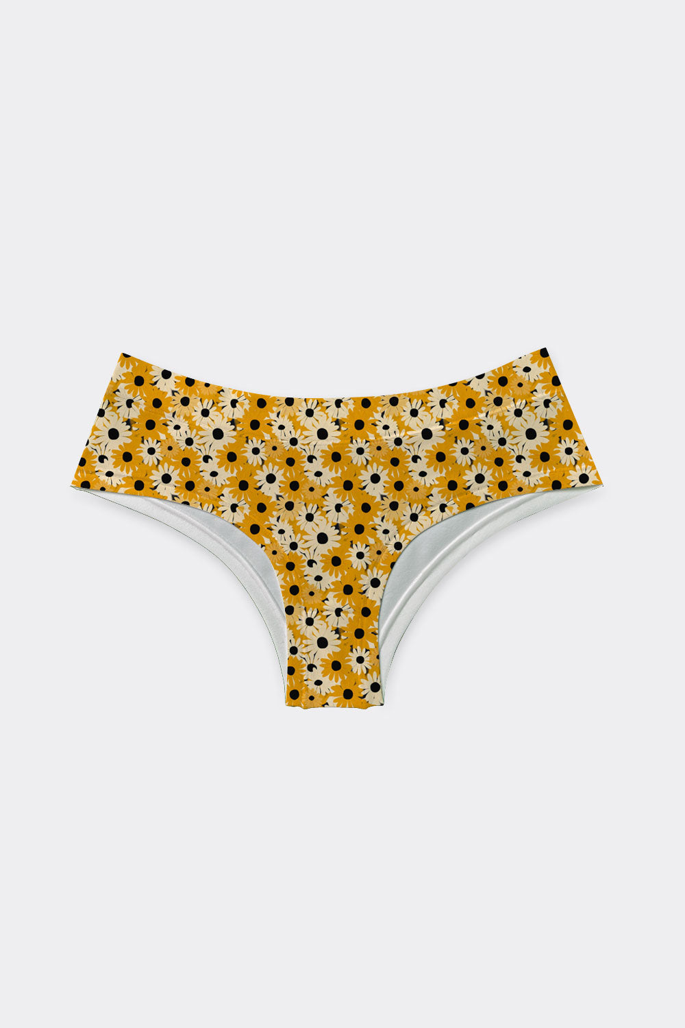 HIPSTER JUST FLOWERS 9