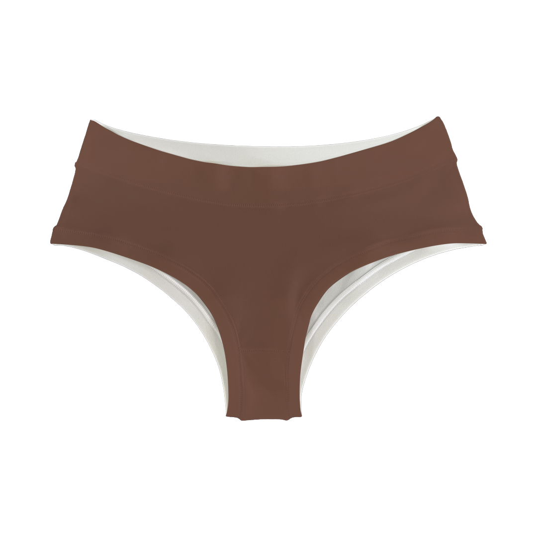 Hipster Skin Color Shades Series