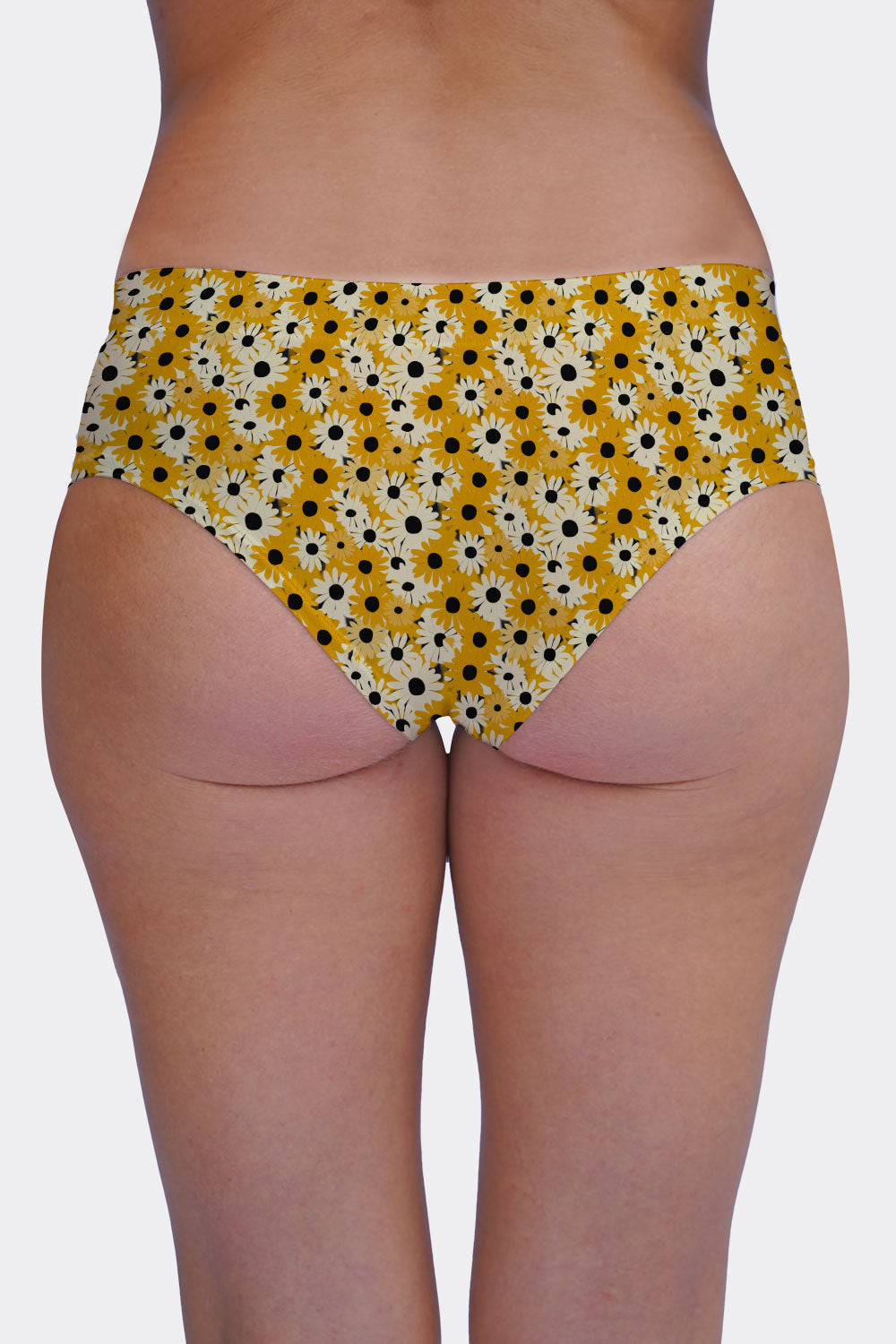 BUNGA MUSIM PANAS HIPSTER 23