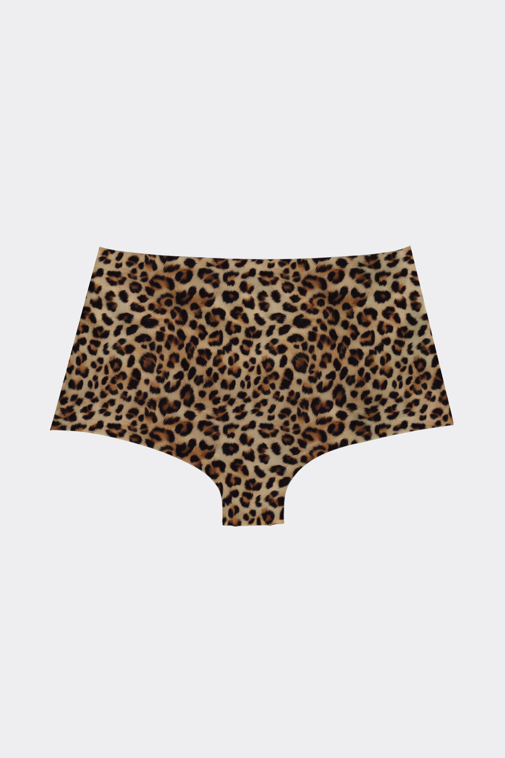 MIDWAIST AP 13