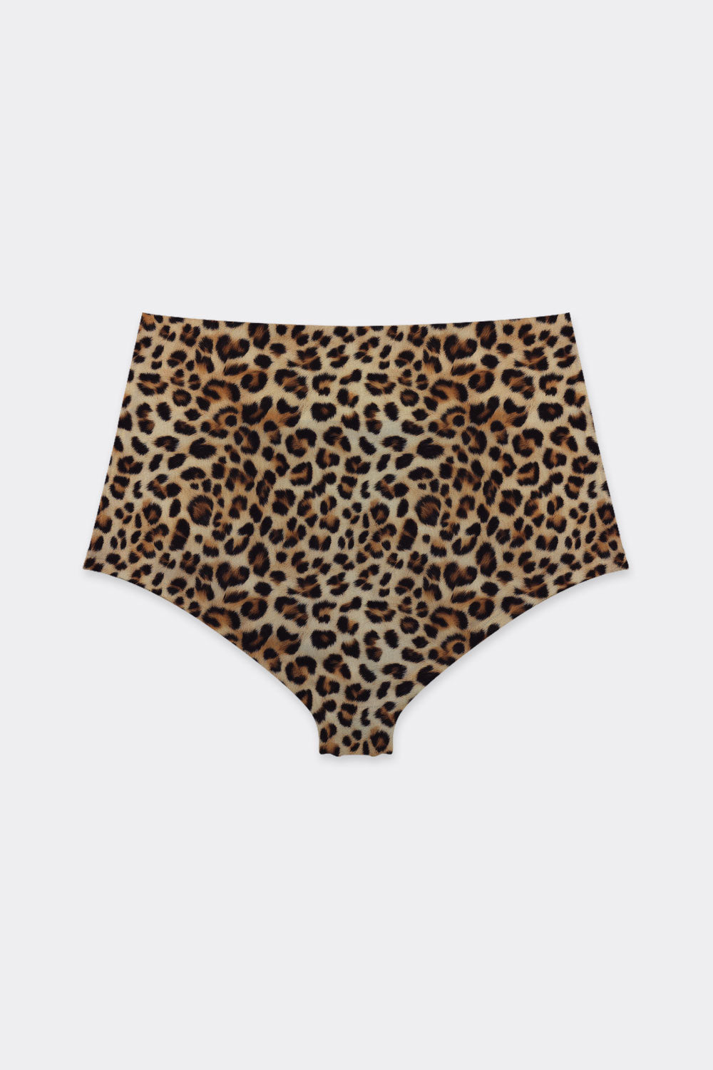 HIGH WAIST AP 13
