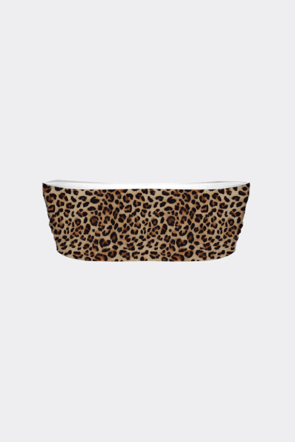 TUBE BRA AP 13