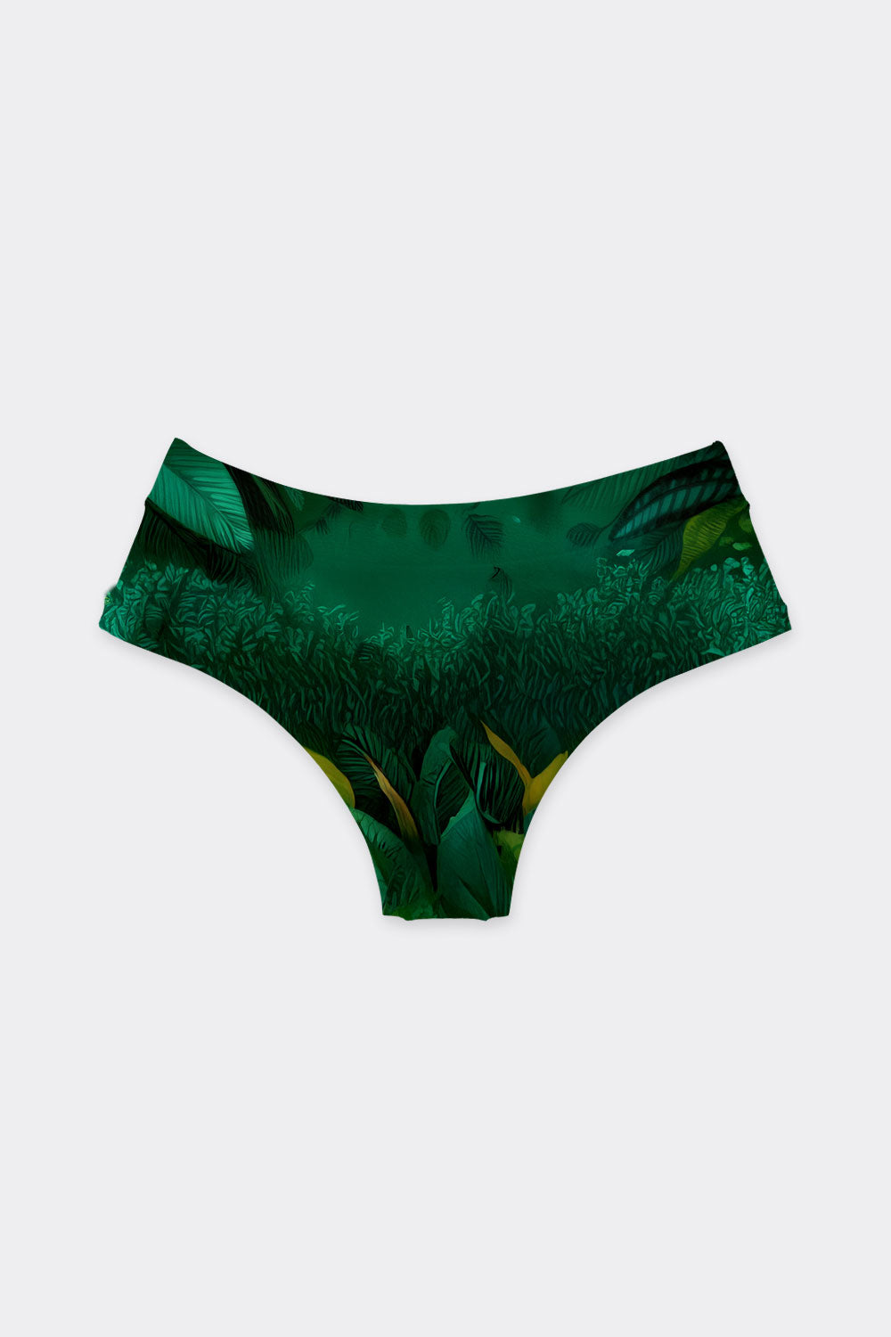 HIPSTER PUSS & FLOWER 47