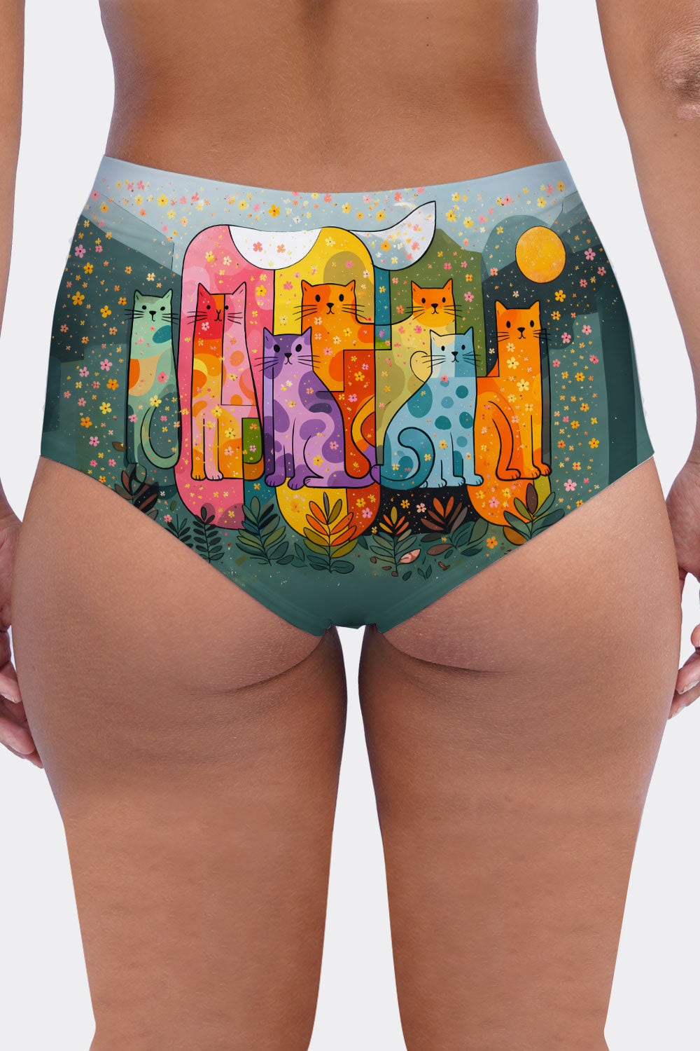 Tiny Flower 47 Шорты для мальчиков Низ