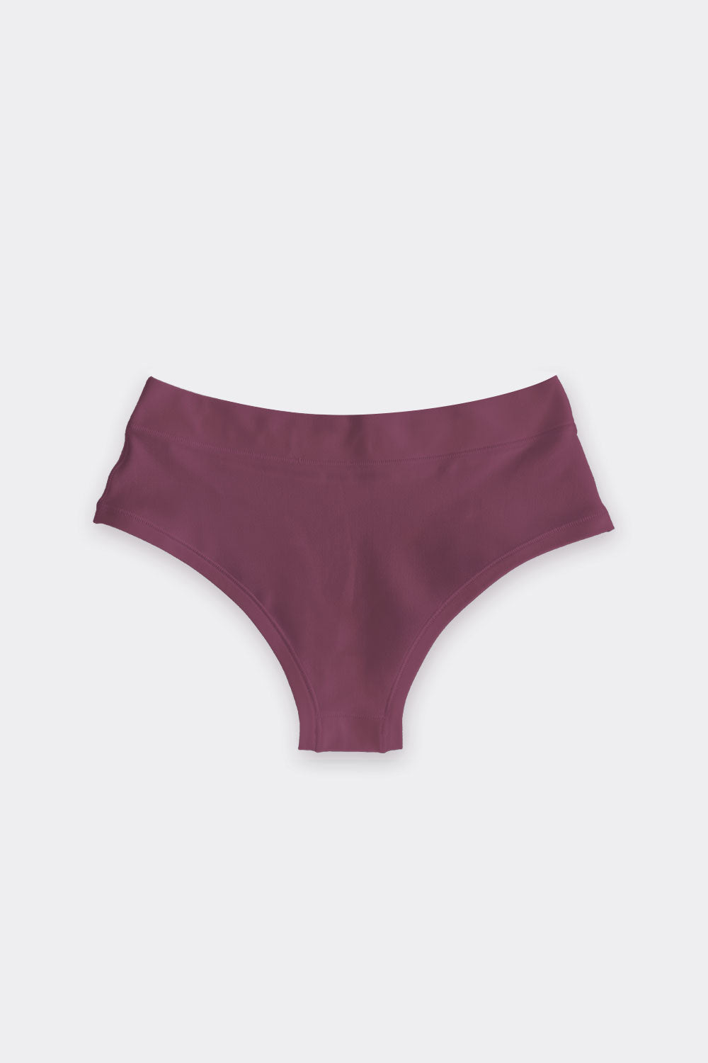 Hipster Color Series
