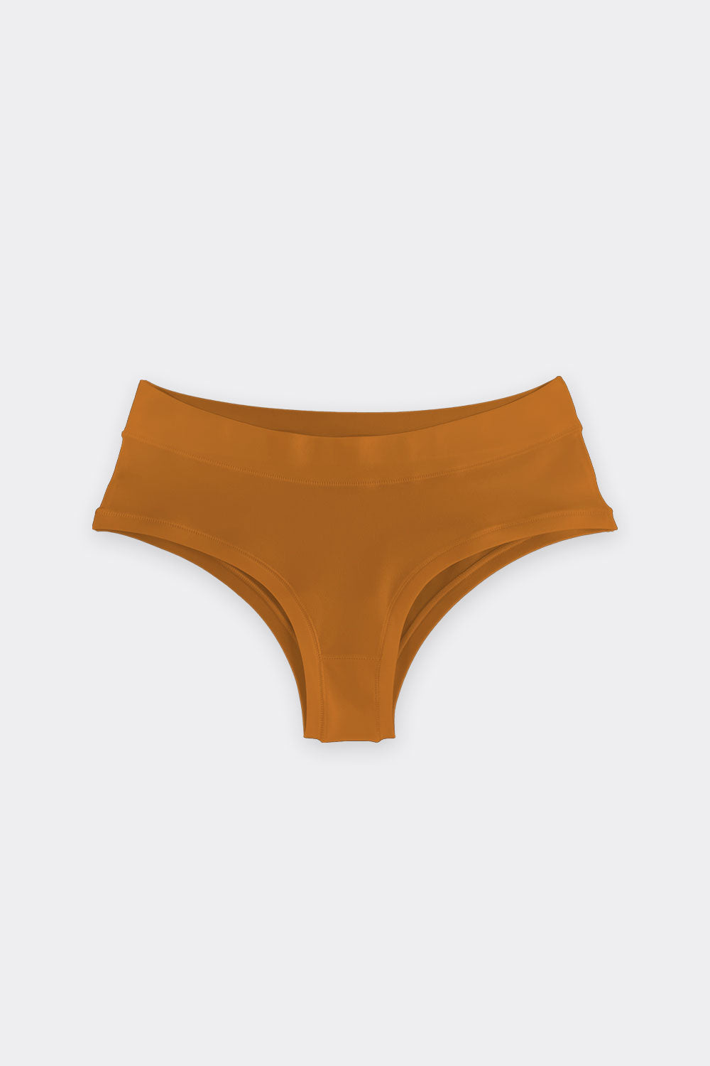 Hipster Color Series
