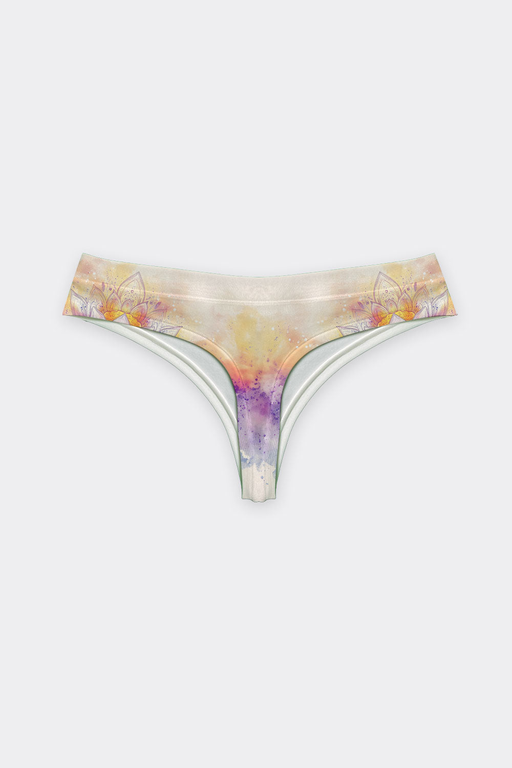 THONG FLW 13