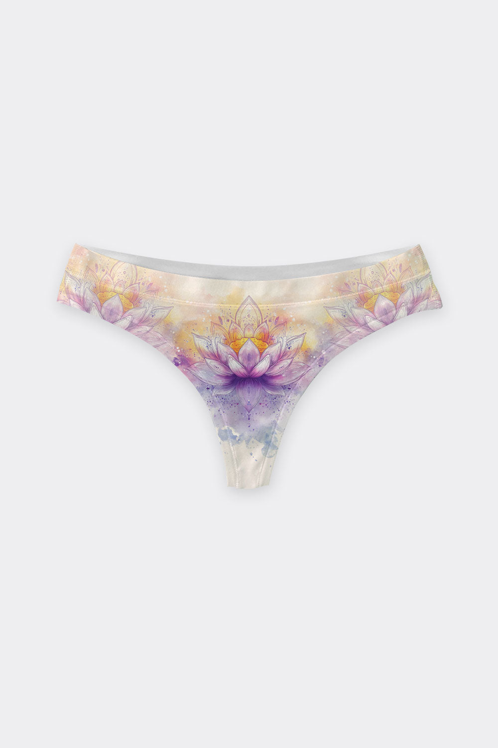 THONG FLW 13