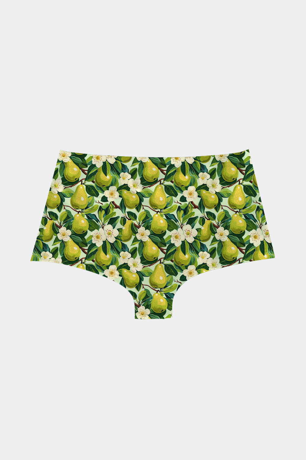 MIDWAIST FRU 5