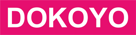 DOKOYO