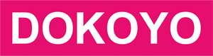 DOKOYO