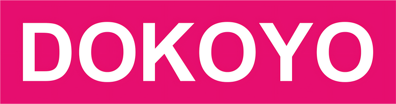 DOKOYO