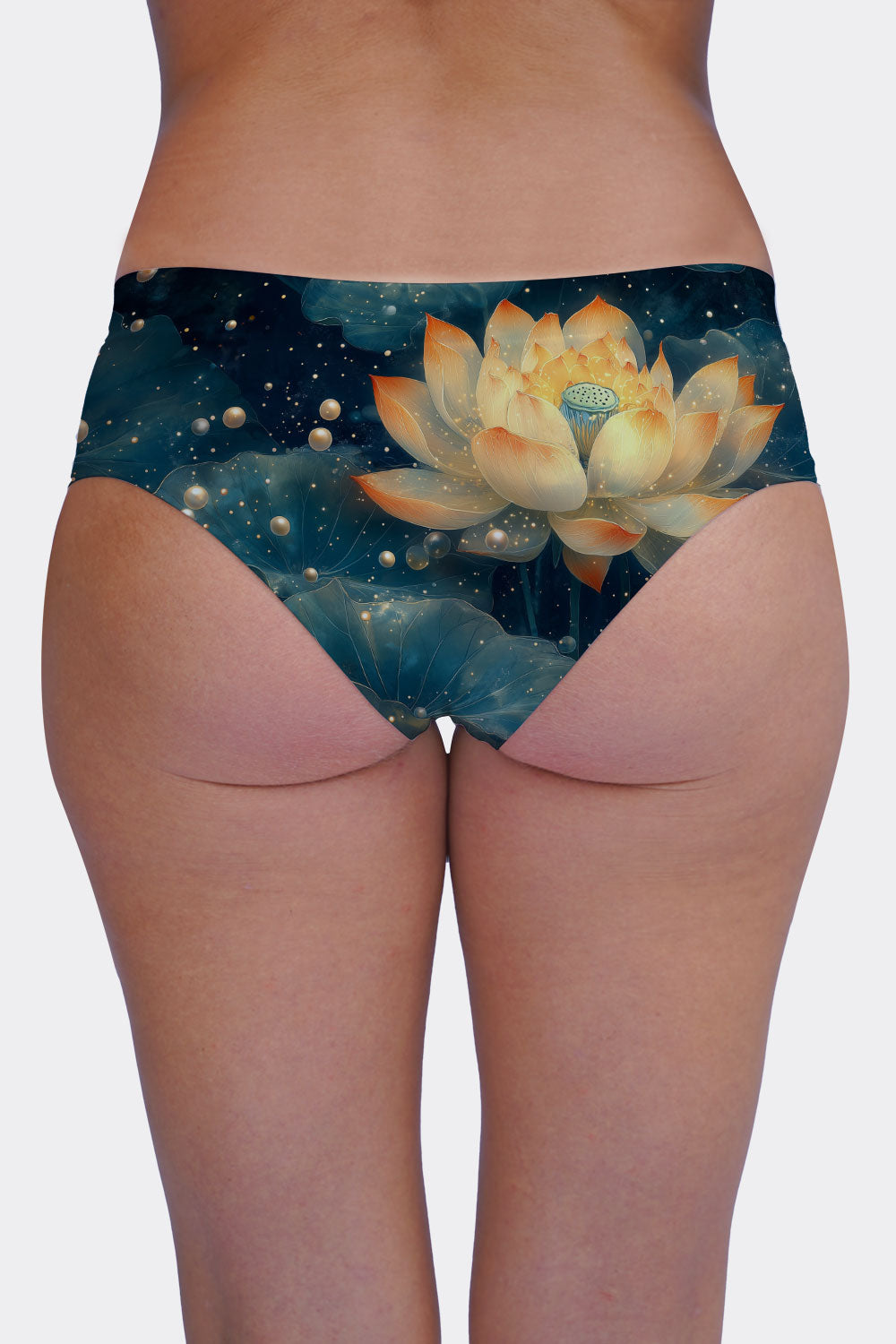 BUNGA MUSIM PANAS HIPSTER 23