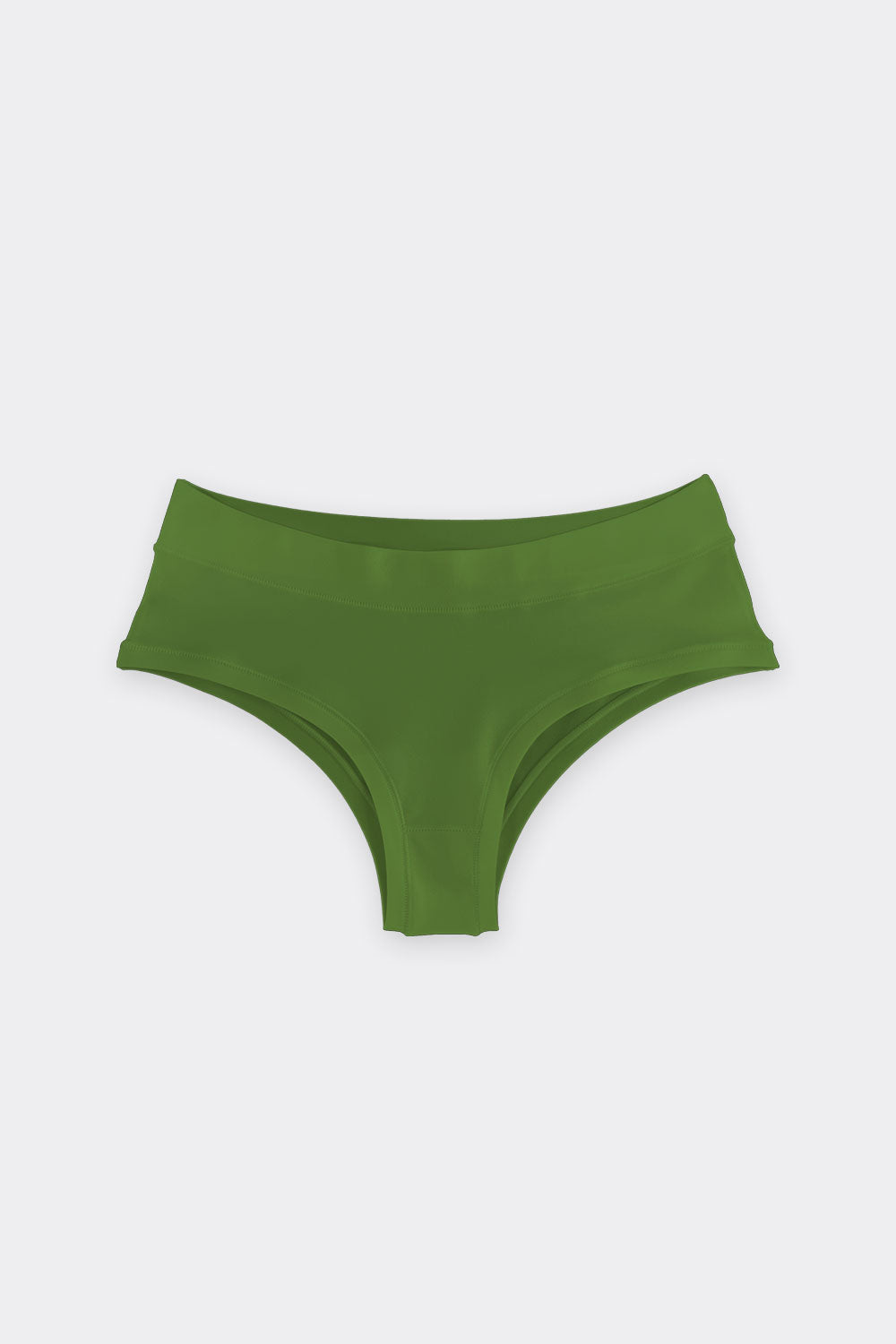 Hipster Color Series