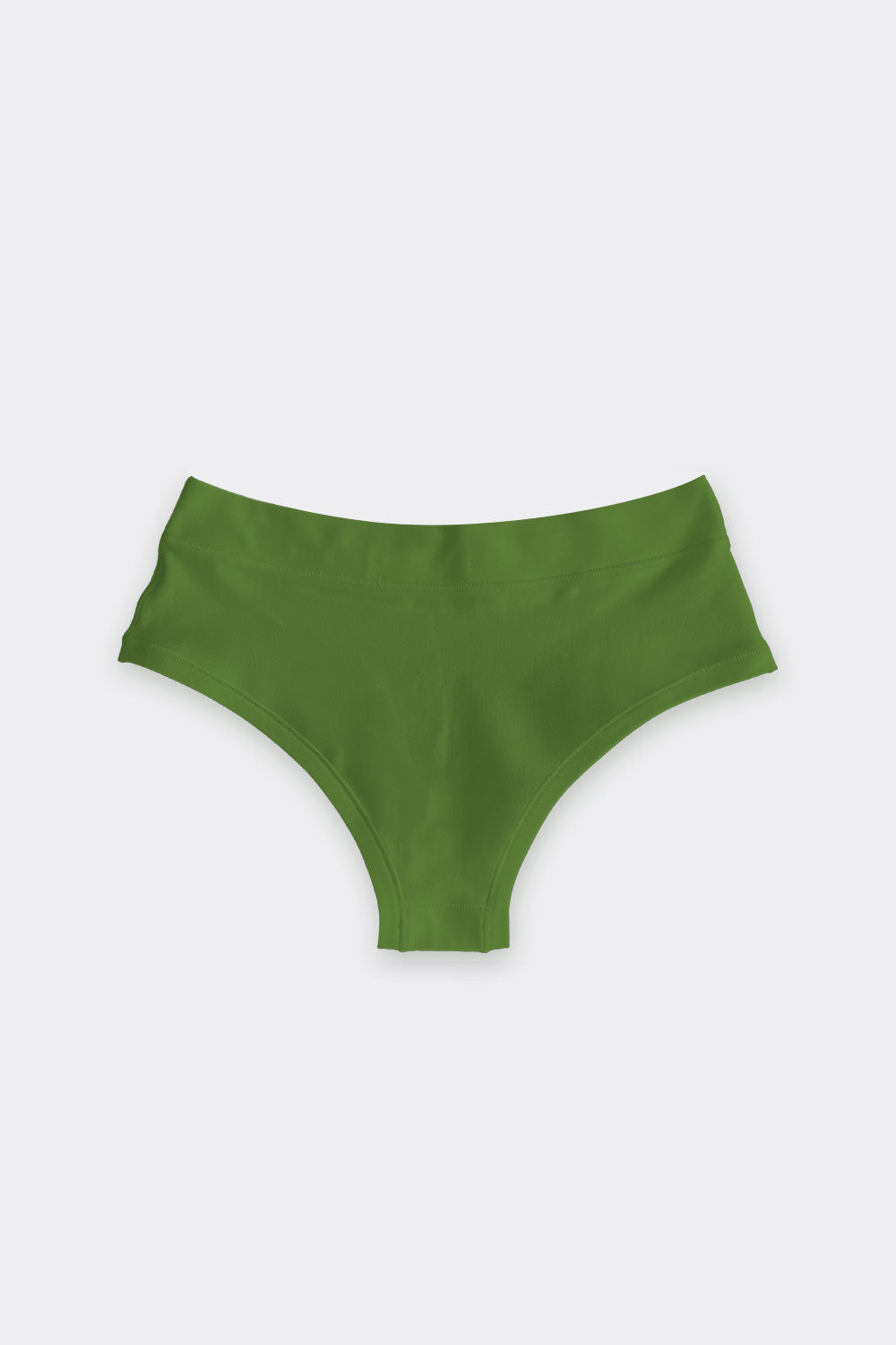 Hipster Color Series