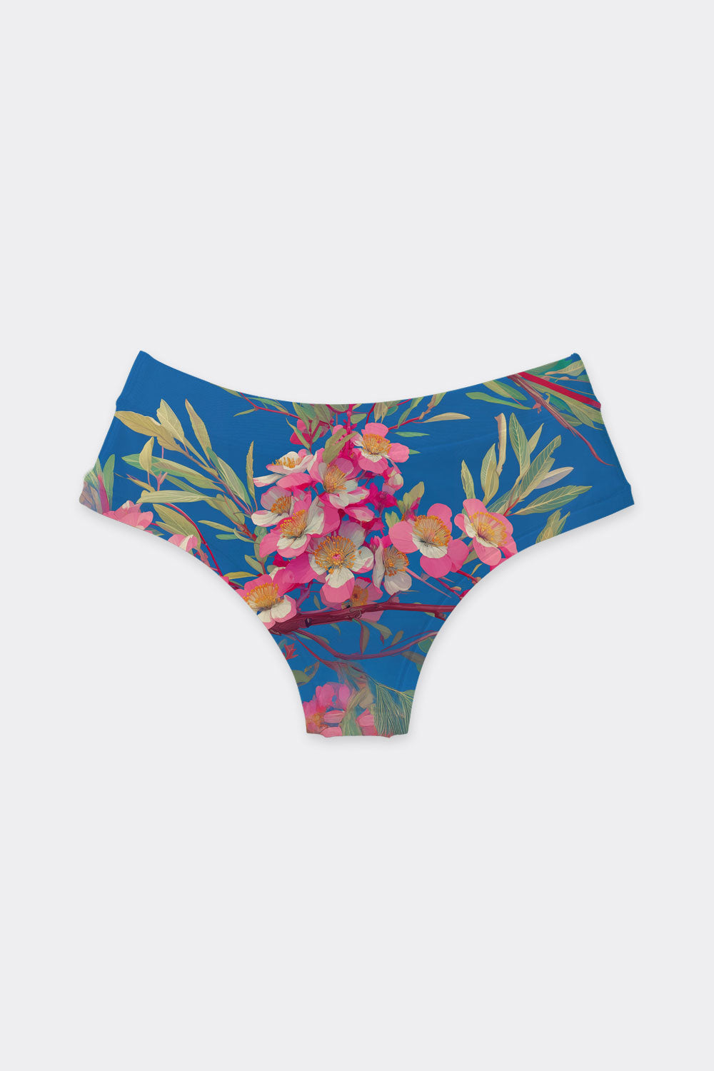 HIPSTER SUMMER FLOWER 15